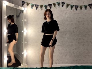 KittyNolick