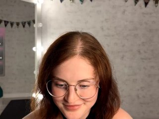 KittyNolick