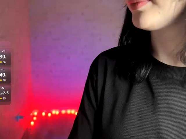 KittyNolick