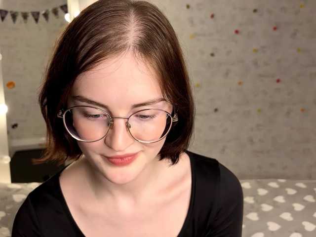 KittyNolick
