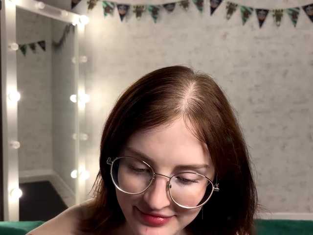 KittyNolick