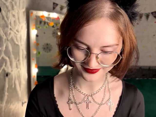KittyNolick