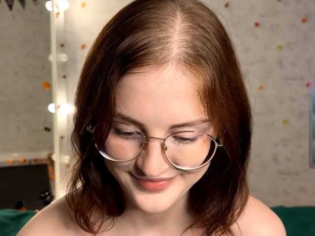 KittyNolick