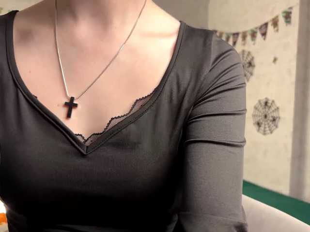 KittyNolick live cam on BongaCams