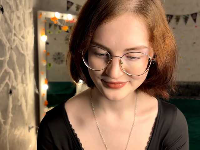 KittyNolick