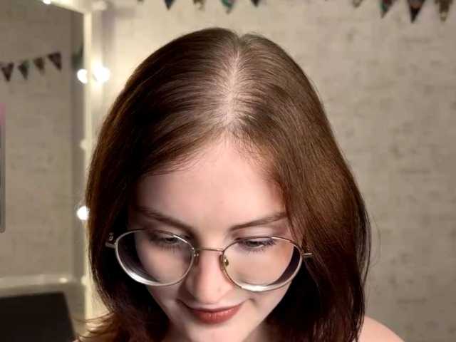 KittyNolick