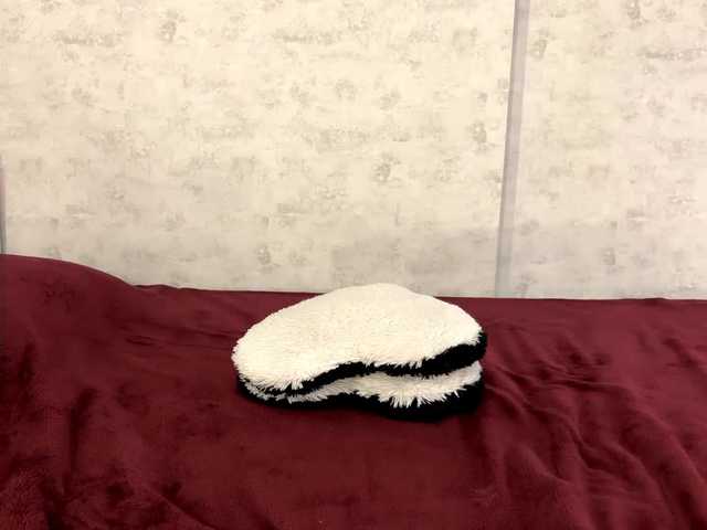 KittyNolick