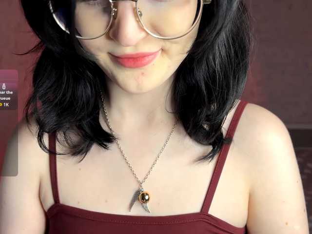 KittyNolick