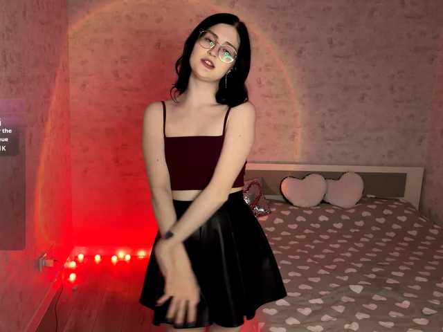 Preview of kittynolick