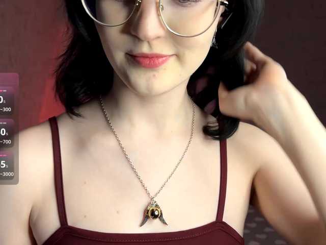 KittyNolick