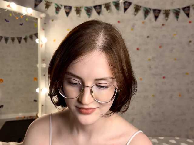 KittyNolick