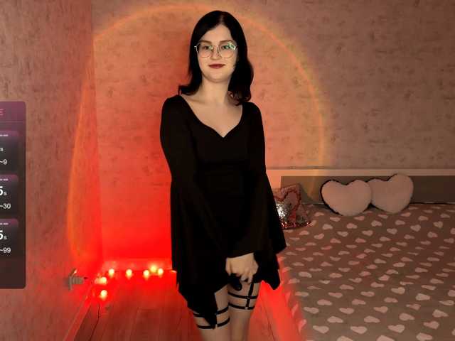 Preview of kittynolick