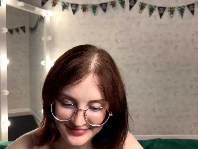 KittyNolick
