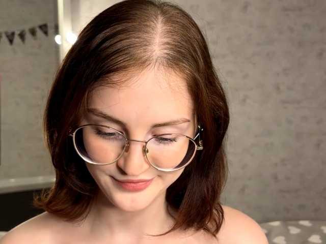 KittyNolick