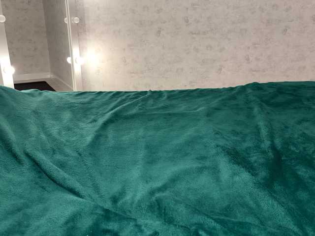 KittyNolick live cam on BongaCams