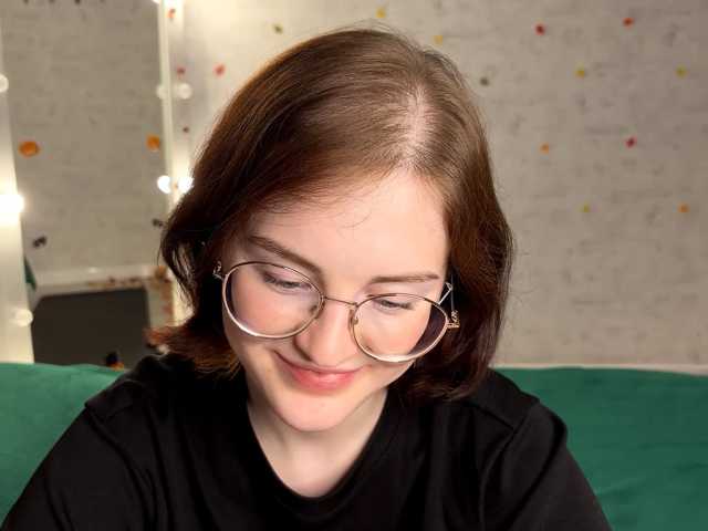 KittyNolick