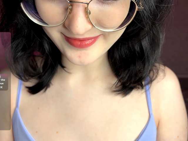 Preview of kittynolick