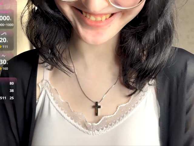 KittyNolick