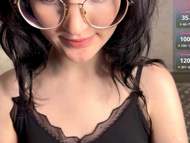 KittyNolick