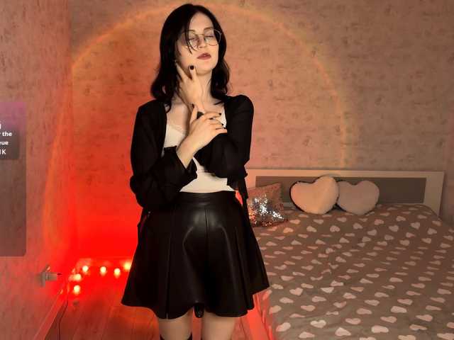 Preview of kittynolick