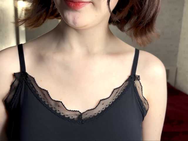 KittyNolick live cam on BongaCams