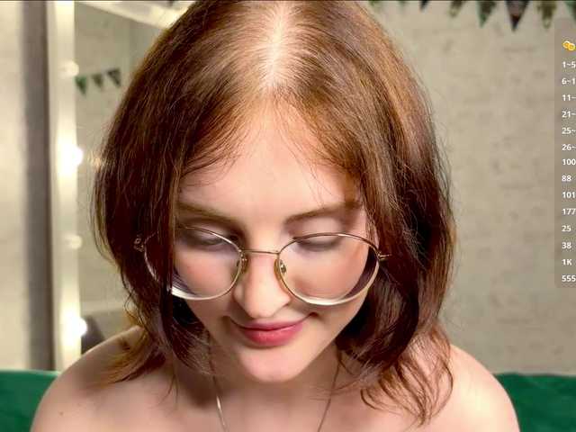 KittyNolick
