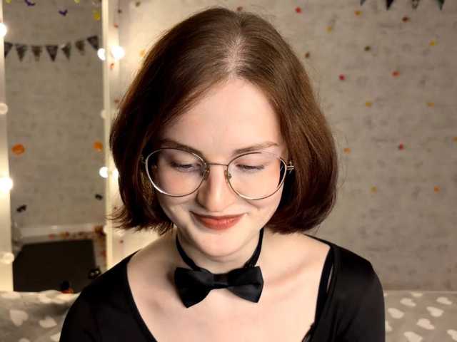 KittyNolick