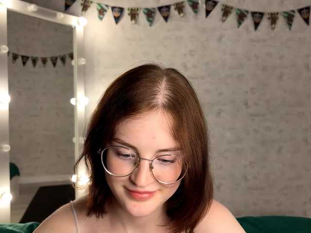 KittyNolick live cam