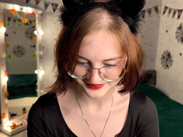 KittyNolick