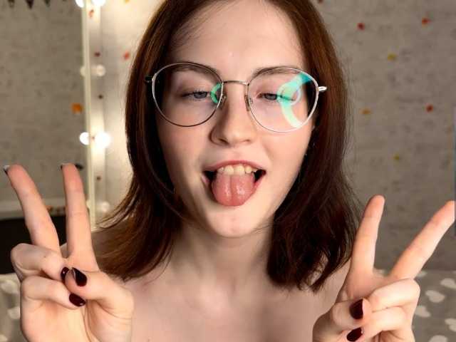 KittyNolick