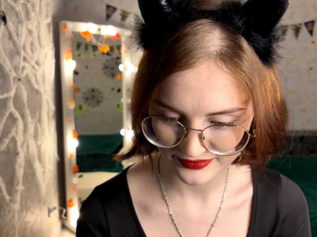 KittyNolick