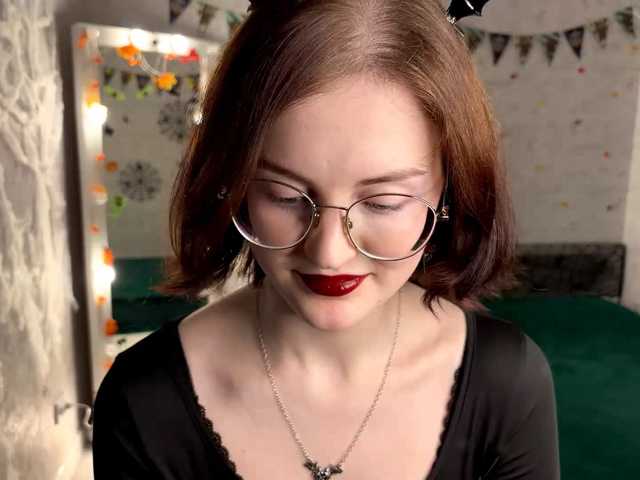 Προεπισκόπηση για KittyNolick