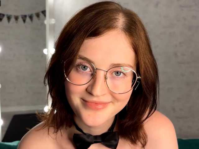 KittyNolick