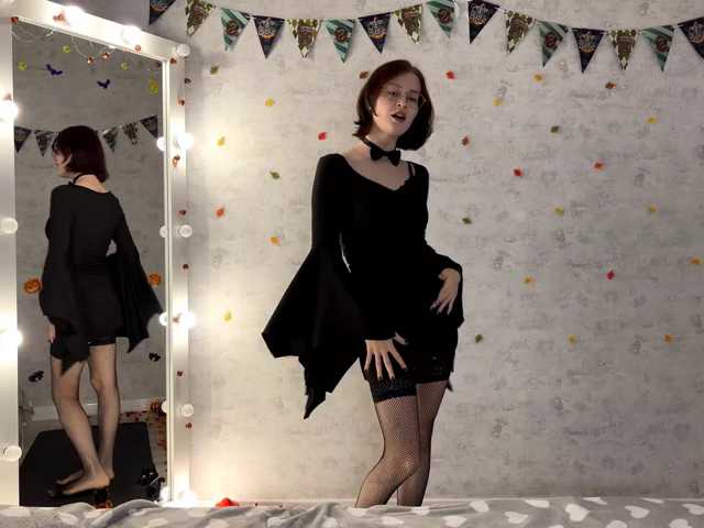 KittyNolick