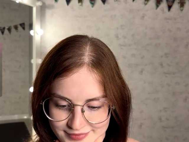 KittyNolick live cam on BongaCams