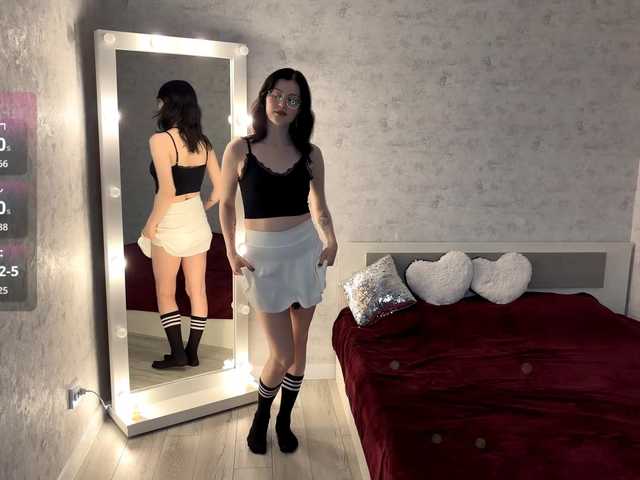 KittyNolick