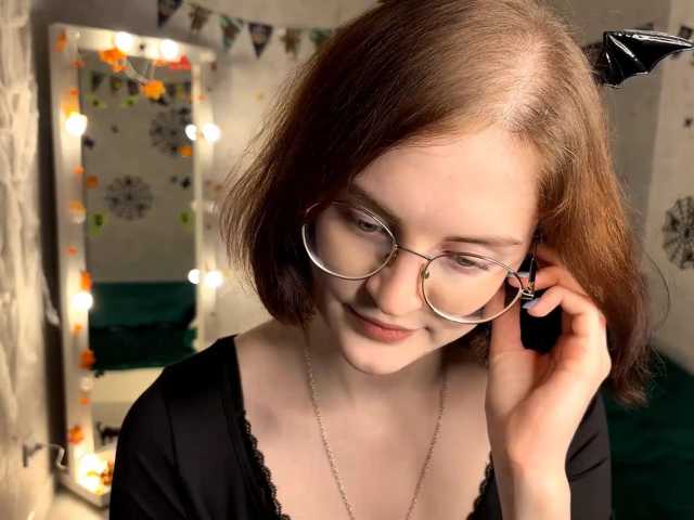 KittyNolick preview