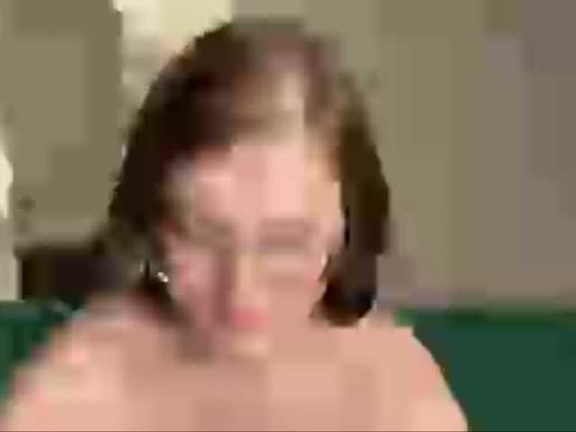 KittyNolick