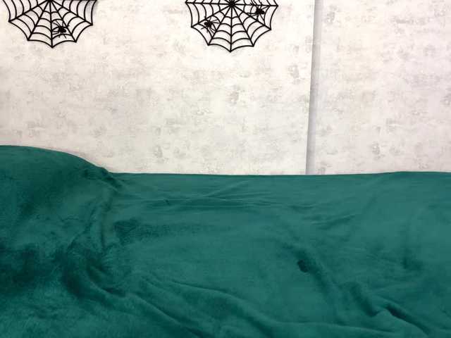 KittyNolick live cam preview