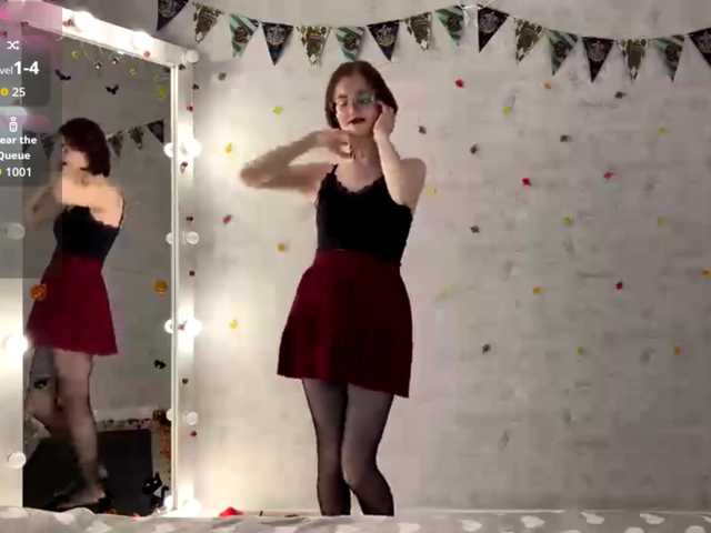 KittyNolick