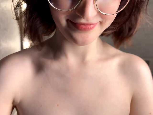 kittynolick live sex show
