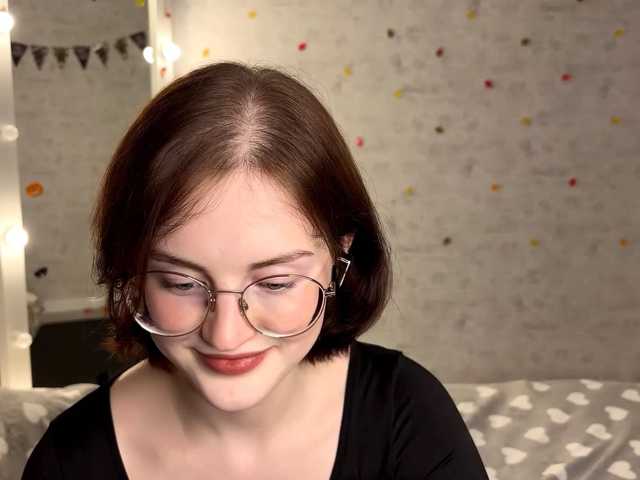 KittyNolick