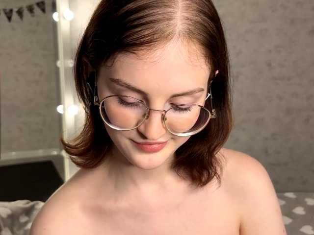 KittyNolick