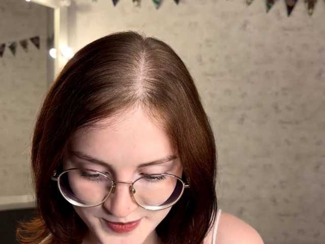 KittyNolick