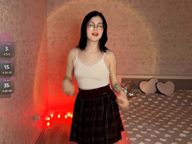 KittyNolick's BongaCams show and profile