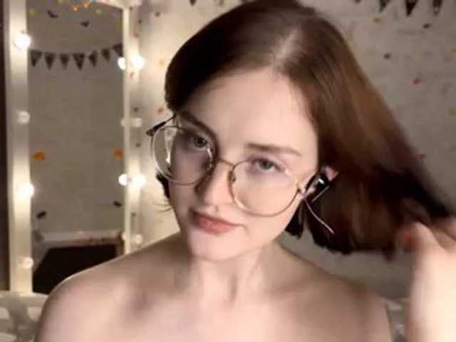 KittyNolick