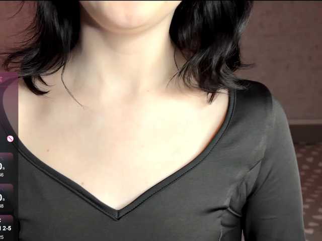 KittyNolick's BongaCams show and profile