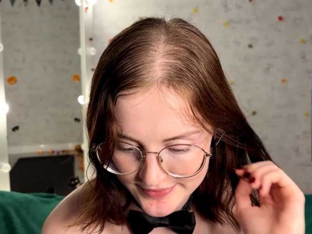 KittyNolick
