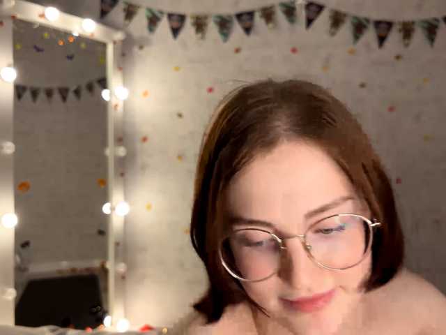 KittyNolick