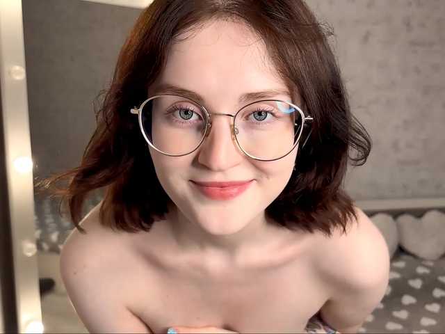 KittyNolick